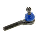 Steering Tie Rod End RareParts 26165
