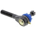 Steering Tie Rod End RareParts 26165