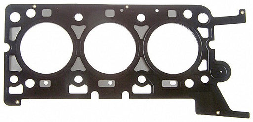 Engine Cylinder Head Gasket Felpro 26165 PT