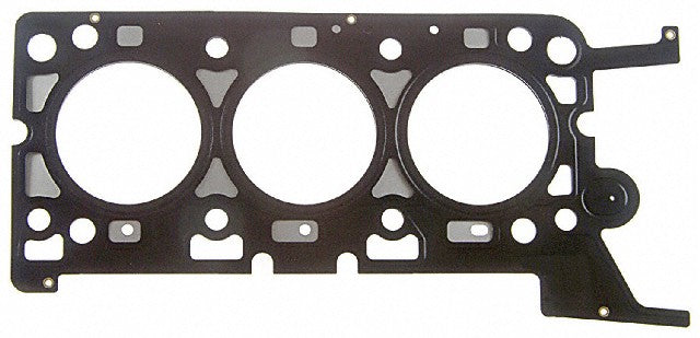 Engine Cylinder Head Gasket Felpro 26165 PT