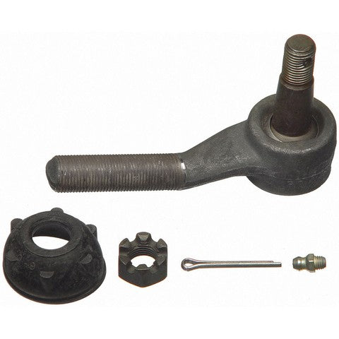 Steering Tie Rod End RareParts 26166