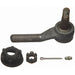 Steering Tie Rod End RareParts 26166