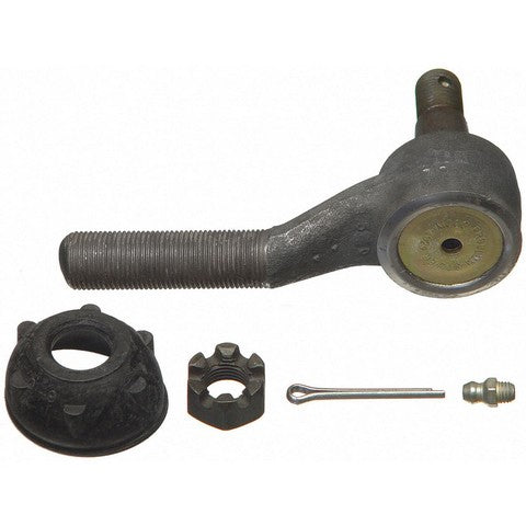 Steering Tie Rod End RareParts 26166