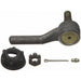Steering Tie Rod End RareParts 26166
