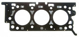 Engine Cylinder Head Gasket Felpro 26166 PT