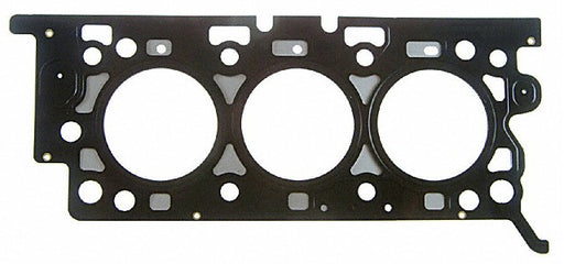 Engine Cylinder Head Gasket Felpro 26166 PT