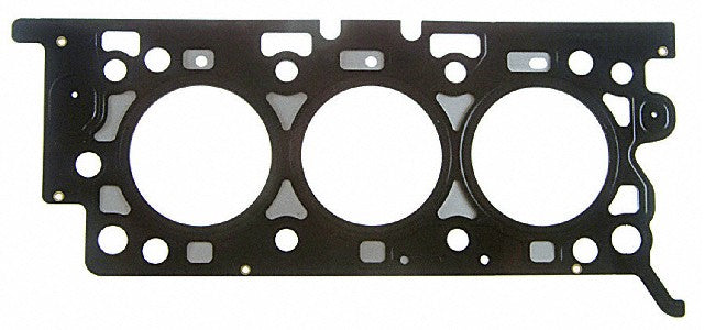 Engine Cylinder Head Gasket Felpro 26166 PT