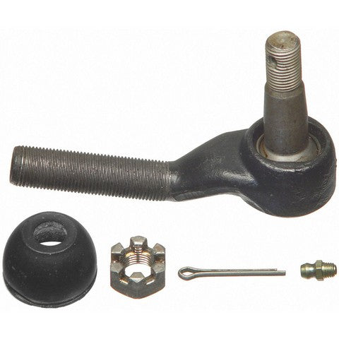 Steering Tie Rod End RareParts 26167