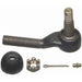 Steering Tie Rod End RareParts 26167