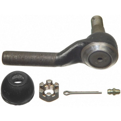 Steering Tie Rod End RareParts 26167