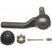 Steering Tie Rod End RareParts 26167