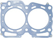 Engine Cylinder Head Gasket Felpro 26167 PT