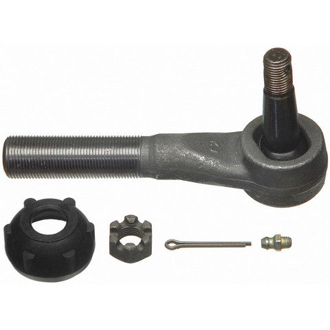 Steering Tie Rod End RareParts 26168