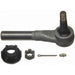 Steering Tie Rod End RareParts 26168