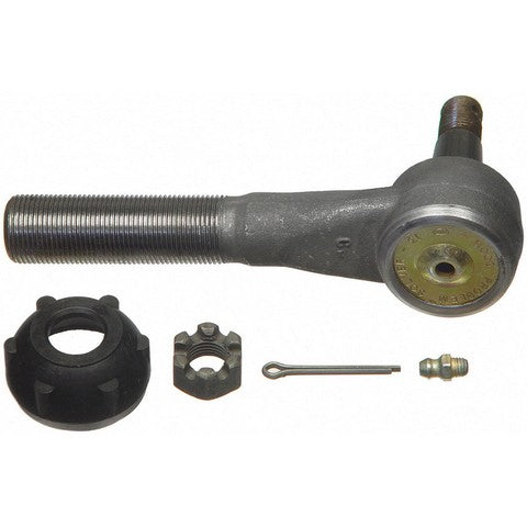Steering Tie Rod End RareParts 26168
