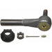 Steering Tie Rod End RareParts 26168