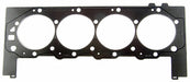 Engine Cylinder Head Gasket Felpro 26168 PT