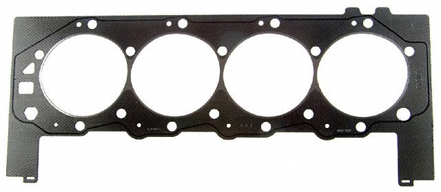 Engine Cylinder Head Gasket Felpro 26168 PT