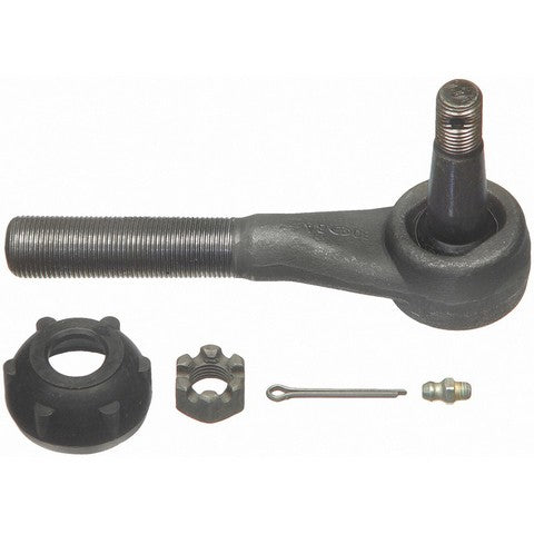 Steering Tie Rod End RareParts 26169