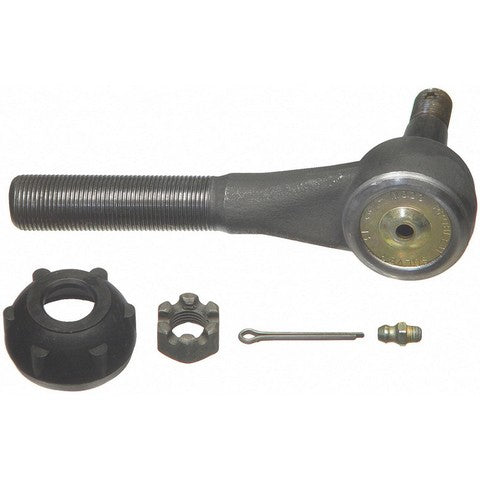 Steering Tie Rod End RareParts 26169