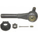 Steering Tie Rod End RareParts 26169