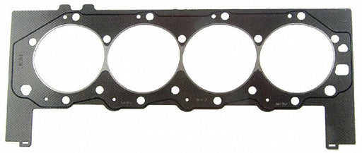 Engine Cylinder Head Gasket Felpro 26169 PT