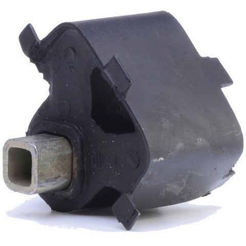 Automatic Transmission Mount Anchor 2617