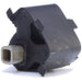 Automatic Transmission Mount Anchor 2617