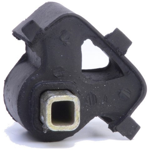 Automatic Transmission Mount Anchor 2617