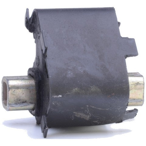 Automatic Transmission Mount Anchor 2617