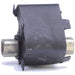 Automatic Transmission Mount Anchor 2617
