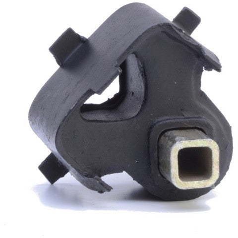 Automatic Transmission Mount Anchor 2617