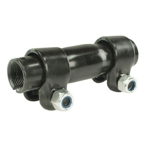 Steering Tie Rod End Adjusting Sleeve RareParts 26170