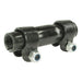 Steering Tie Rod End Adjusting Sleeve RareParts 26170