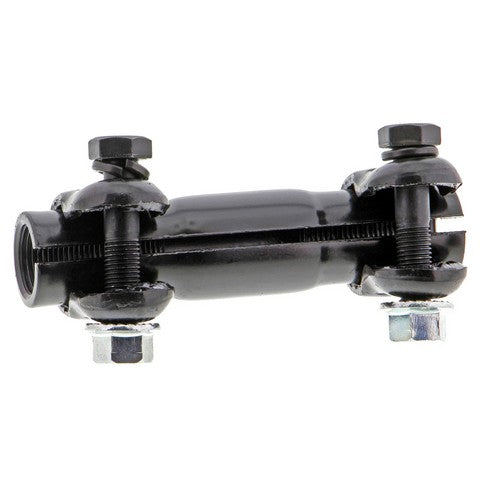 Steering Tie Rod End Adjusting Sleeve RareParts 26171
