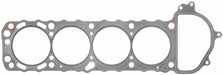 Engine Cylinder Head Gasket Felpro 26171 PT