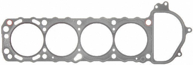 Engine Cylinder Head Gasket Felpro 26171 PT