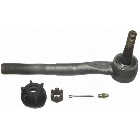 Steering Tie Rod End RareParts 26172