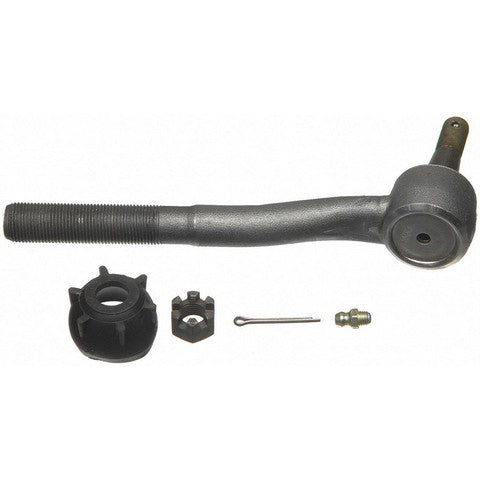 Steering Tie Rod End RareParts 26172