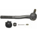 Steering Tie Rod End RareParts 26172