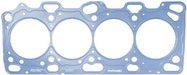 Engine Cylinder Head Gasket Felpro 26172 PT