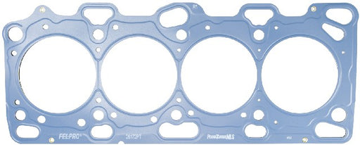 Engine Cylinder Head Gasket Felpro 26172 PT