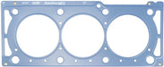 Engine Cylinder Head Gasket Felpro 26173 PT