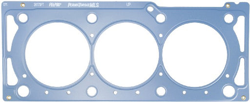 Engine Cylinder Head Gasket Felpro 26173 PT