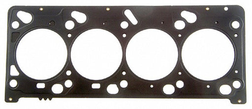 Engine Cylinder Head Gasket Felpro 26174 PT