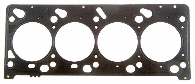 Engine Cylinder Head Gasket Felpro 26174 PT
