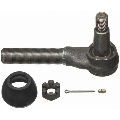 Steering Tie Rod End RareParts 26175