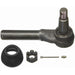 Steering Tie Rod End RareParts 26175
