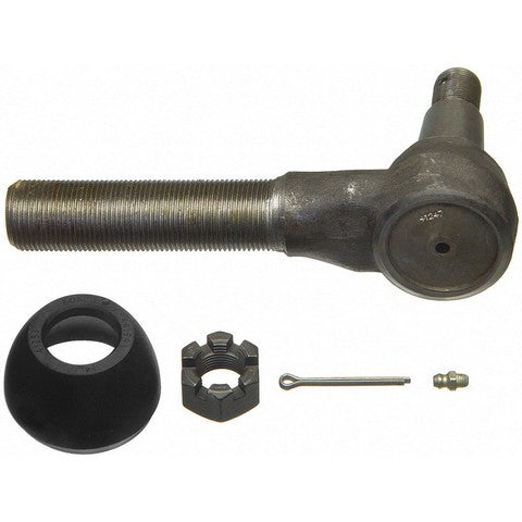 Steering Tie Rod End RareParts 26175
