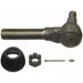 Steering Tie Rod End RareParts 26175